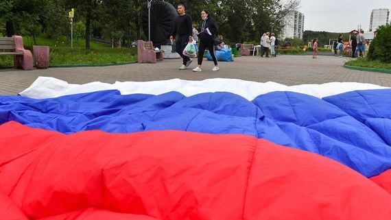 прописка в Северске